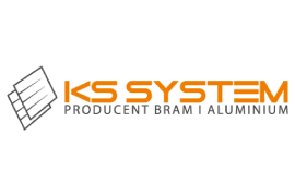 Ks system